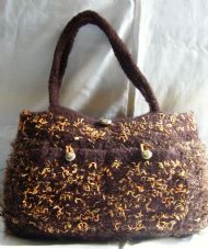 Brown Bag